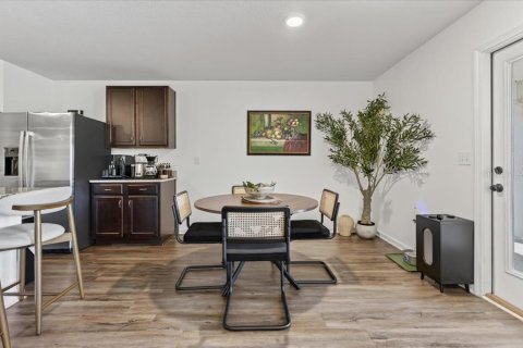 Villa ou maison à vendre à Crestview, Floride: 4 chambres, 172.05 m2 № 2431102 - photo 11