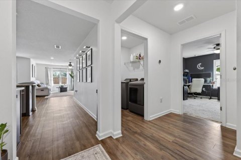 Villa ou maison à vendre à Crestview, Floride: 4 chambres, 172.05 m2 № 2431102 - photo 8