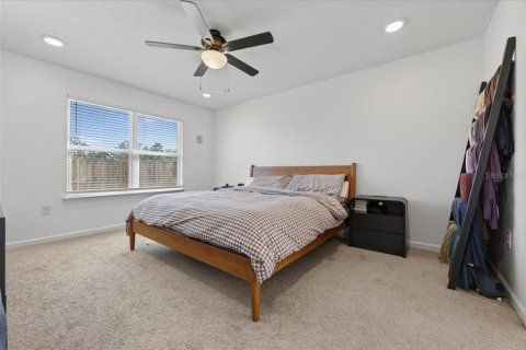 Villa ou maison à vendre à Crestview, Floride: 4 chambres, 172.05 m2 № 2431102 - photo 25