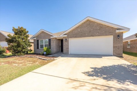 Villa ou maison à vendre à Crestview, Floride: 4 chambres, 172.05 m2 № 2431102 - photo 3
