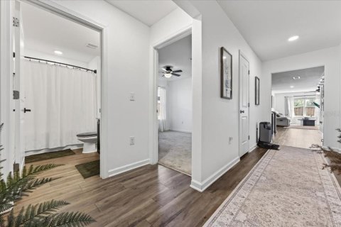 Villa ou maison à vendre à Crestview, Floride: 4 chambres, 172.05 m2 № 2431102 - photo 7