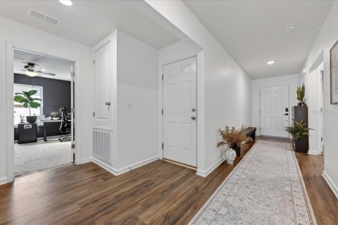 Villa ou maison à vendre à Crestview, Floride: 4 chambres, 172.05 m2 № 2431102 - photo 9
