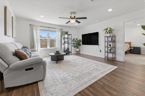 Villa ou maison à vendre à Crestview, Floride: 4 chambres, 172.05 m2 № 2431102 - photo 18