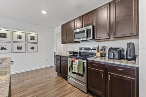 Villa ou maison à vendre à Crestview, Floride: 4 chambres, 172.05 m2 № 2431102 - photo 15