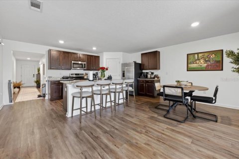 Villa ou maison à vendre à Crestview, Floride: 4 chambres, 172.05 m2 № 2431102 - photo 10