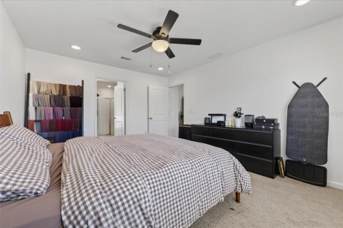 Villa ou maison à vendre à Crestview, Floride: 4 chambres, 172.05 m2 № 2431102 - photo 23