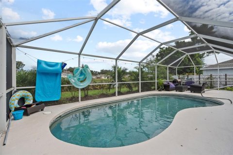 Villa ou maison à vendre à Bradenton, Floride: 3 chambres, 127.46 m2 № 2398724 - photo 19