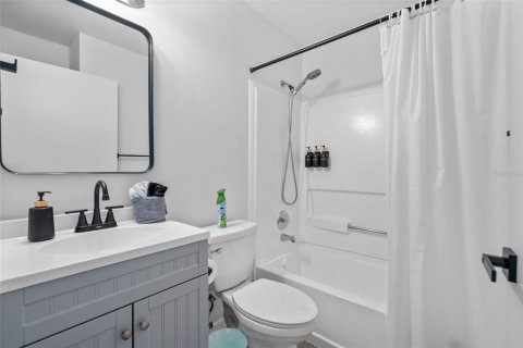 Villa ou maison à vendre à Bradenton, Floride: 3 chambres, 127.46 m2 № 2398724 - photo 23