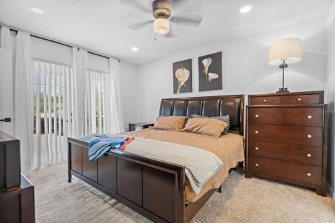 Villa ou maison à vendre à Bradenton, Floride: 3 chambres, 127.46 m2 № 2398724 - photo 30