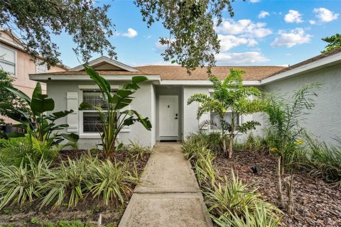 Villa ou maison à vendre à Bradenton, Floride: 3 chambres, 127.46 m2 № 2398724 - photo 5