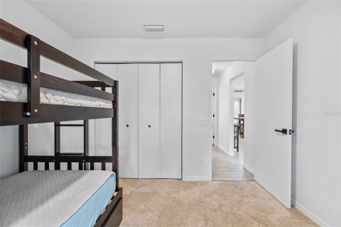 Villa ou maison à vendre à Bradenton, Floride: 3 chambres, 127.46 m2 № 2398724 - photo 21