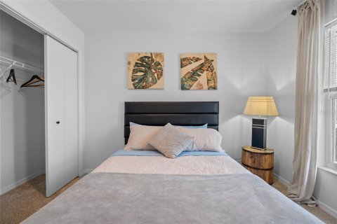 Villa ou maison à vendre à Bradenton, Floride: 3 chambres, 127.46 m2 № 2398724 - photo 26
