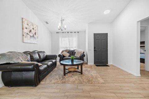 Villa ou maison à vendre à Bradenton, Floride: 3 chambres, 127.46 m2 № 2398724 - photo 9