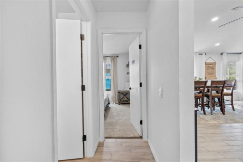 Villa ou maison à vendre à Bradenton, Floride: 3 chambres, 127.46 m2 № 2398724 - photo 22