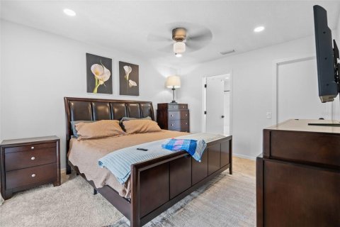 Villa ou maison à vendre à Bradenton, Floride: 3 chambres, 127.46 m2 № 2398724 - photo 29