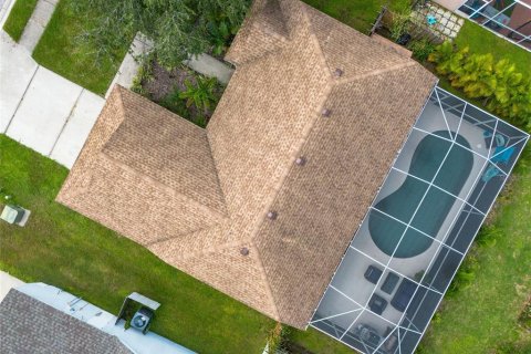 Villa ou maison à vendre à Bradenton, Floride: 3 chambres, 127.46 m2 № 2398724 - photo 7