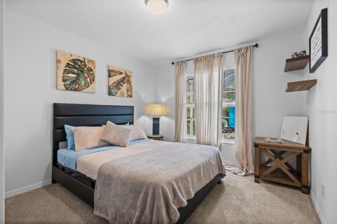 Villa ou maison à vendre à Bradenton, Floride: 3 chambres, 127.46 m2 № 2398724 - photo 25