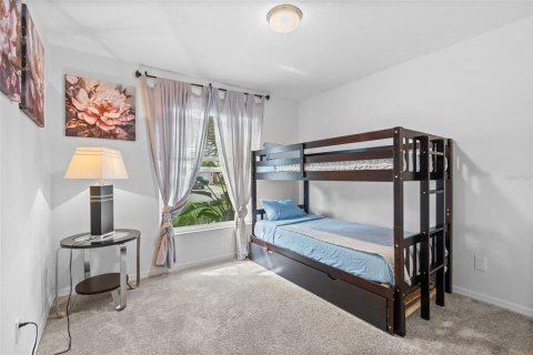 Villa ou maison à vendre à Bradenton, Floride: 3 chambres, 127.46 m2 № 2398724 - photo 20