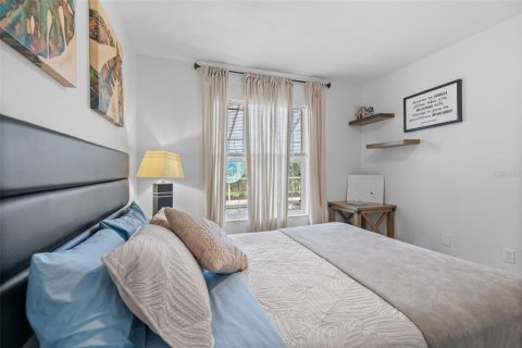 Villa ou maison à vendre à Bradenton, Floride: 3 chambres, 127.46 m2 № 2398724 - photo 27