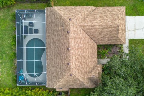 Villa ou maison à vendre à Bradenton, Floride: 3 chambres, 127.46 m2 № 2398724 - photo 2