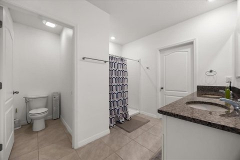 Villa ou maison à vendre à Kissimmee, Floride: 5 chambres, 248.42 m2 № 1821191 - photo 21