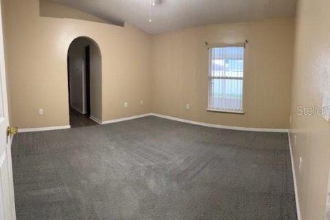 Casa en alquiler en Orlando, Florida, 3 dormitorios, 152.27 m2 № 2093953 - foto 6