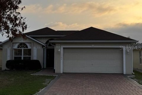 Casa en Orlando, Florida 3 dormitorios, 152.27 m2 № 2093953