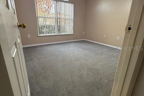 Casa en alquiler en Orlando, Florida, 3 dormitorios, 152.27 m2 № 2093953 - foto 10