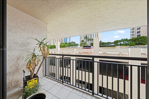 Copropriété à vendre à Miami, Floride: 1 chambre, 65.03 m2 № 1814434 - photo 22