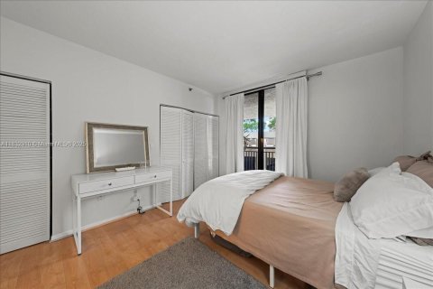 Copropriété à vendre à Miami, Floride: 1 chambre, 65.03 m2 № 1814434 - photo 17