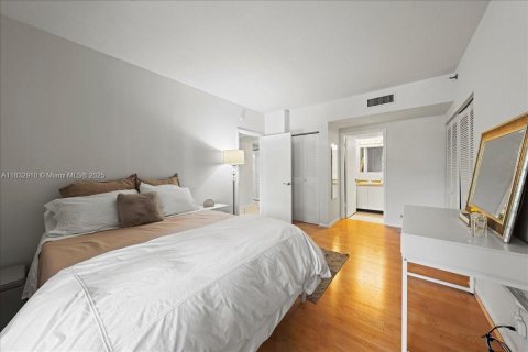 Copropriété à vendre à Miami, Floride: 1 chambre, 65.03 m2 № 1814434 - photo 20