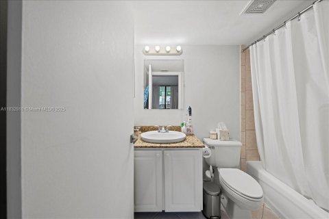 Copropriété à vendre à Miami, Floride: 1 chambre, 65.03 m2 № 1814434 - photo 27