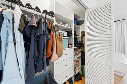 Copropriété à vendre à Miami, Floride: 1 chambre, 65.03 m2 № 1814434 - photo 26