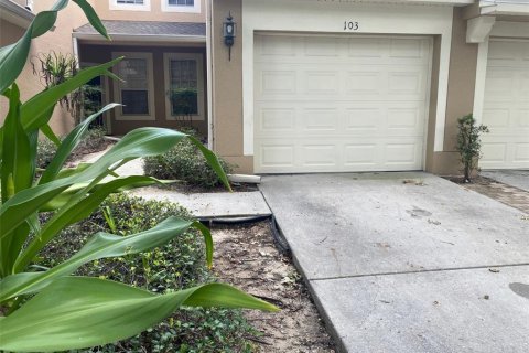 Condominio en venta en Orlando, Florida, 2 dormitorios, 133.59 m2 № 1869415 - foto 2