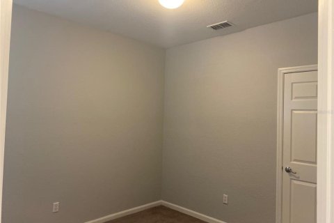Condominio en venta en Orlando, Florida, 2 dormitorios, 133.59 m2 № 1869415 - foto 27
