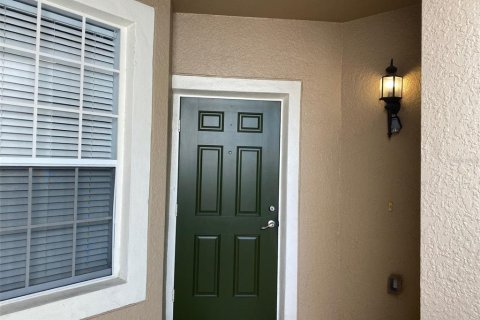 Condominio en venta en Orlando, Florida, 2 dormitorios, 133.59 m2 № 1869415 - foto 3