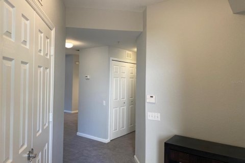 Condominio en venta en Orlando, Florida, 2 dormitorios, 133.59 m2 № 1869415 - foto 26