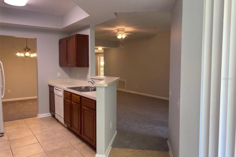 Condominio en venta en Orlando, Florida, 2 dormitorios, 133.59 m2 № 1869415 - foto 12