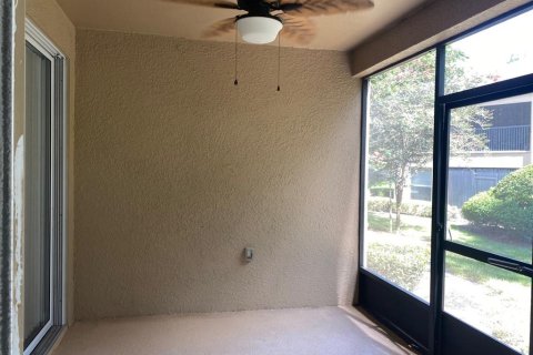 Condominio en venta en Orlando, Florida, 2 dormitorios, 133.59 m2 № 1869415 - foto 17