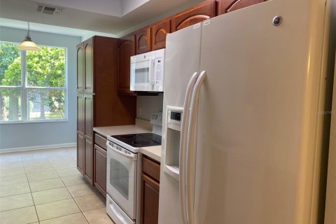Condominio en venta en Orlando, Florida, 2 dormitorios, 133.59 m2 № 1869415 - foto 11