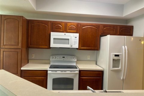 Condominio en venta en Orlando, Florida, 2 dormitorios, 133.59 m2 № 1869415 - foto 10