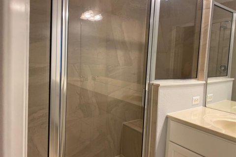 Condominio en venta en Orlando, Florida, 2 dormitorios, 133.59 m2 № 1869415 - foto 22