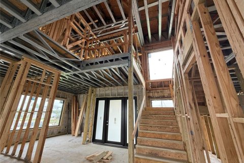Villa ou maison à vendre à Port Charlotte, Floride: 4 chambres, 326.55 m2 № 1673666 - photo 11
