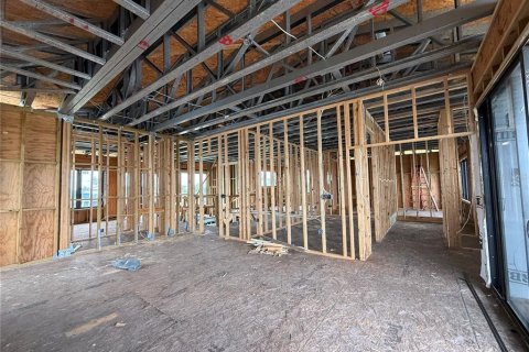 Villa ou maison à vendre à Port Charlotte, Floride: 4 chambres, 326.55 m2 № 1673666 - photo 5