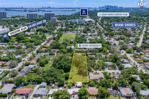 Immobilier commercial à vendre à Miami, Floride № 1931107 - photo 5