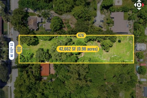 Immobilier commercial à vendre à Miami, Floride № 1931107 - photo 9