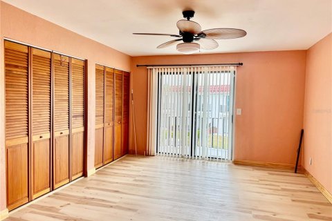 Touwnhouse à louer à Flagler Beach, Floride: 2 chambres, 110 m2 № 1822654 - photo 10