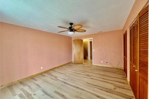 Touwnhouse à louer à Flagler Beach, Floride: 2 chambres, 110 m2 № 1822654 - photo 13
