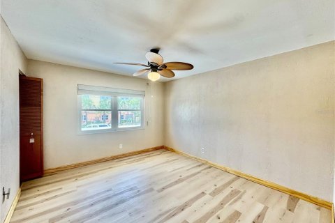 Touwnhouse à louer à Flagler Beach, Floride: 2 chambres, 110 m2 № 1822654 - photo 12