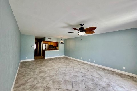 Touwnhouse à louer à Flagler Beach, Floride: 2 chambres, 110 m2 № 1822654 - photo 4
